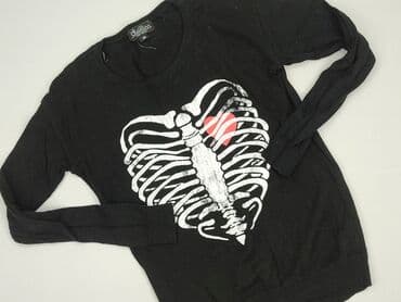 t shirty python: Chillin, Koszula damska, rozmiar XS — 1