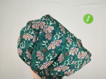 miu miu sukienki: IVIVI, Sukienka damska, rozmiar M — 9