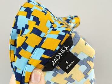 koszule monnari: Monki, Koszula damska, rozmiar S — 4