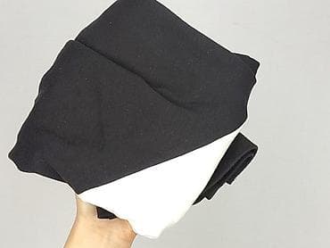 coccara spodnie: Bluzka damska, rozmiar 3XL — 6