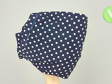 sukienki 52: Un Deux Trois, Sukienka damska, rozmiar 2XL — 6