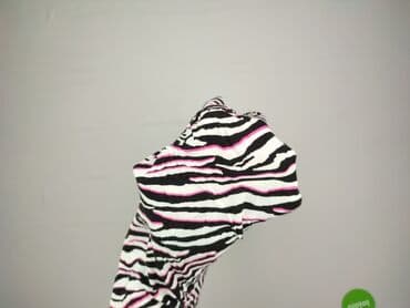 sukienka zebra reserved: Janina, Women's blouse, size 7XL (EU 54) — 6