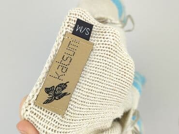 cocomore swetry damskie: Sweter damski, rozmiar M — 4