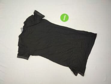 calvin klein performance koszulki damskie: Calvin Klein Jeans, Sukienka damska, rozmiar S — 3