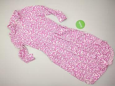 koszula golf: Marie Lund, Sukienka damska, rozmiar M — 2