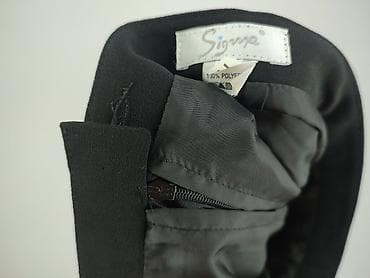 Spódnice: Sigma, Spódnica damska, rozmiar XL — 5