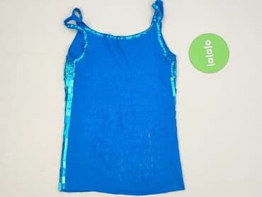 zapięcie do stroju kąpielowego: Top damski, rozmiar S — 3