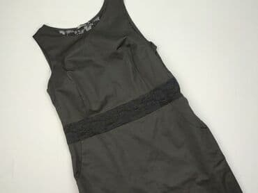 buty masujące stopę: Margo collection, Sukienka damska, rozmiar 3XL — 2