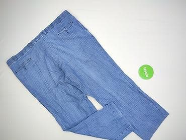 one direction: Jeansy dla mężczyzn, rozmiar 4XL — 3