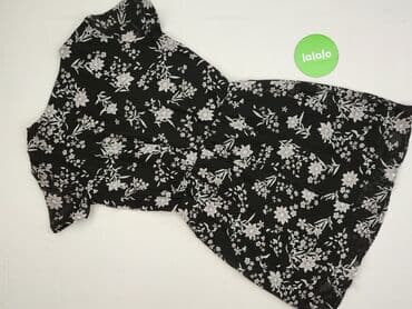 Women: Sinsay, Women`s dress, size S (EU 36) — 3