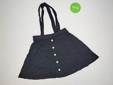 asos pl: ASOS Design, Women`s skirt, size M — 2