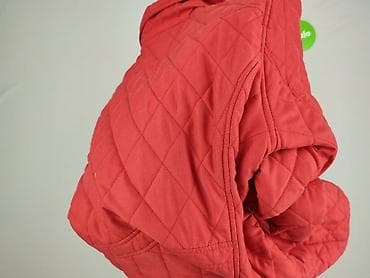 palomino jacket: Classic, Kurtka przejściowa damska, rozmiar 2XL — 4