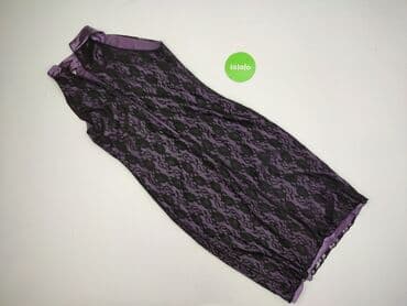 prestige robert kotas sukienki: Marcela, Women`s dress, size L — 4