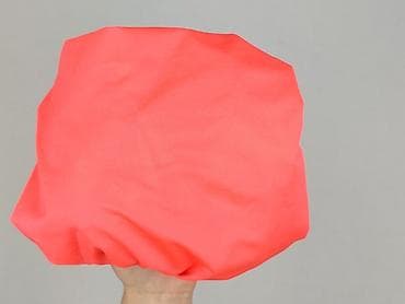 climacool t shirt: Adidas, T-shirt damski, rozmiar M — 5