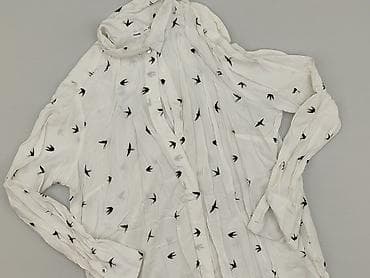 Sinsay, Koszula damska, rozmiar 2XL