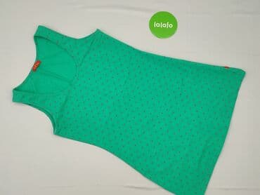 zielona koszulka zara: Top damski, rozmiar One size — 2