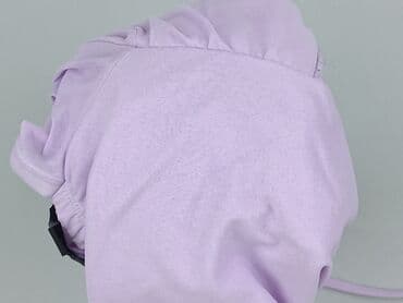 latex ubrania: PrettyLittleThing, Body damskie, rozmiar 3XL — 7