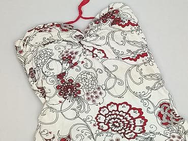 Zuppe, Сукня жіноча, розмір S