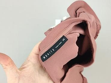 jeansy mohito: Mohito, Sukienka damska, rozmiar XS — 5