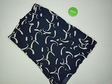 Spódnice: Spódnica damska, rozmiar 3XL — 2