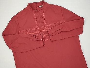 "disney": Tu, Bluzka damska, rozmiar 2XL — 1