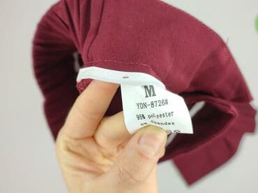 класичні костюми жіночі: Inextenso, Spodnie materiałowe damskie, rozmiar M — 4