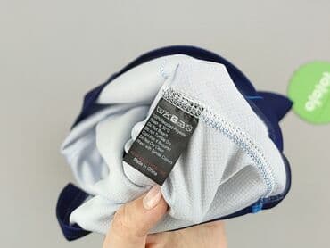 under armor compression t shirty: Women`s T-shirt, size XS at lalafo.pl — 5 under armor compression t shirty: Women`s T-shirt, size XS — 5