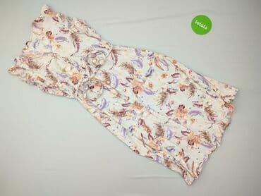 sukienki wiskoza midi: House, Sukienka damska, rozmiar S — 2