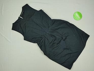 sukienki babylon: Atmosphere, Sukienka damska, rozmiar S — 2