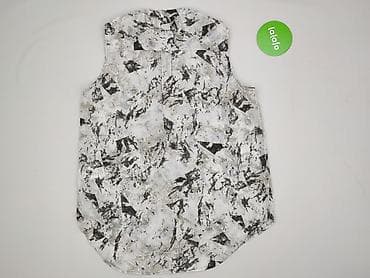 gerry weber ronja: Gina Tricot, Koszula damska, rozmiar M — 3