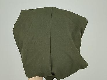 black squad kurtki: Trencz damski, rozmiar S — 6