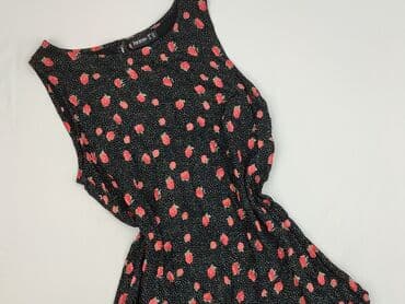 vistula sukienki na wesele: Janina, Sukienka damska, rozmiar M — 1