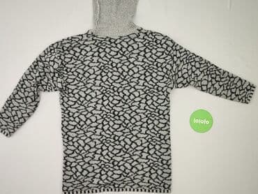 sukienka sweterkowa c a: H&M, Women`s sweater, size XL (EU 42) — 2