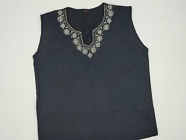 erfo bluzki: T-shirt damski, rozmiar XL — 1