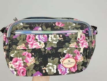 plecak zara: Torebka, stan - Bardzo dobry — 5