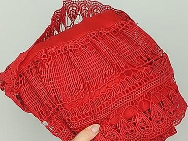 bielizna dorimodes: Sukienka damska, rozmiar S — 6