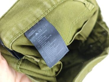 h and m slim fit t shirt: H&M, Jeans for women, size M — 6