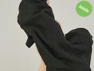 Women: Shein, Women`s top, size XS — 5