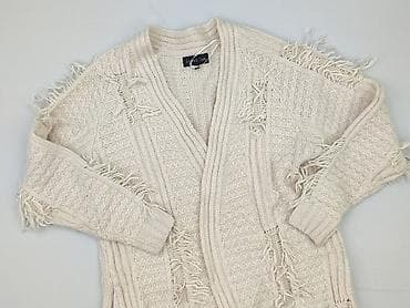 primark bluza koc: Kardigan damski, rozmiar S — 1