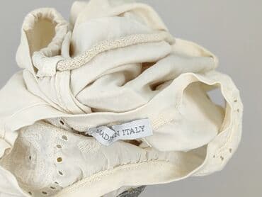 laurella bluzy: Bluzka damska, rozmiar 4XL — 4