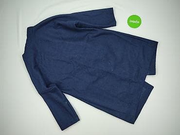 wedze kurtka: Kardigan damski, rozmiar XL — 3