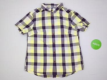 basic t shirt h: Odlo, Koszulа dla mężczyzn, rozmiar L — 2