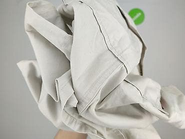 maxima sukienki: Ici et maintenant, Sukienka damska, rozmiar S — 6