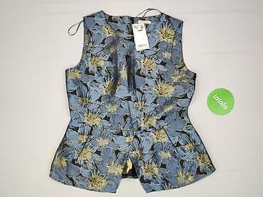 oxylane bluza: Orsay, Bluzka damska, rozmiar XL — 2