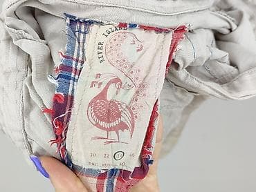second handu: River Island, Sukienka damska, rozmiar M — 4
