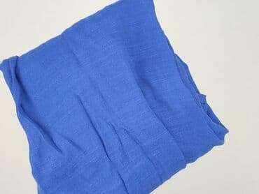 bonprix tuniki wizytowe: Tunika damska, rozmiar S — 6