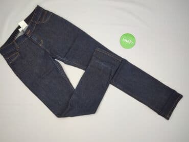 desigual spodnie jeansy damskie: CAMAIEU, Jeans for women, M — 2