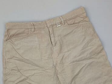 Puma, Spódnica damska, rozmiar M