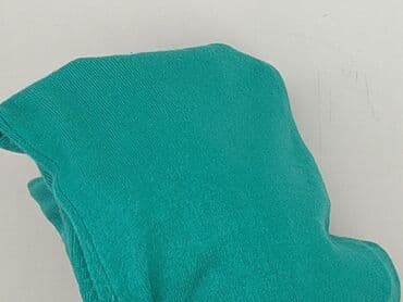 piżama hello kitty temu: Madison, Kardigan damski, S — 6