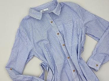 2pac sinsay: Women`s dress, size M — 1